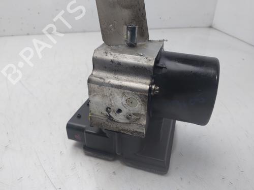 ABS pump LANCIA YPSILON (843_) 1.3 D Multijet (843.AXE11, 843.AXE1A) | BP33892507M43 - Image 3