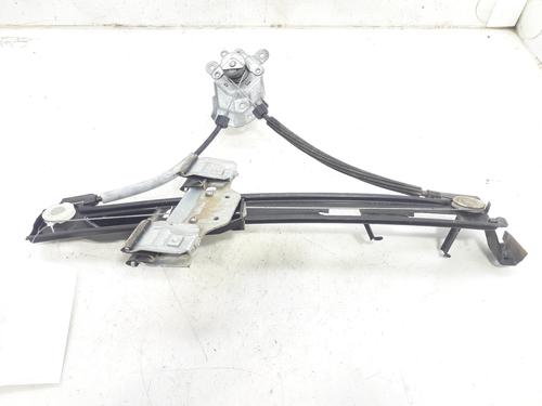Rear right window mechanism SEAT IBIZA IV (6J5, 6P1)  | BP10007912C25 