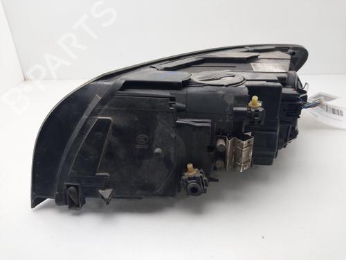 Right headlight VOLVO V50 (545) 1.6 D | BP33201252C29  - Image 5