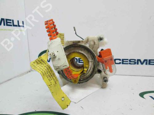 Used Squib airbag VOLVO S40 I (644) 1.9 TD (90 hp) 2856424