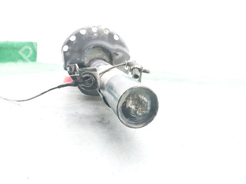 Left front shock absorber LAND ROVER DISCOVERY SPORT (L550) 2.0 D 4x4 | BP20668041M16 