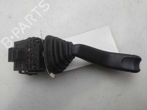 Steering column stalk OPEL CORSA C (X01) | BP36420933I23 - Image 3