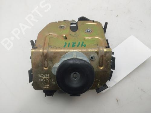 Used Tailgate lock Tailgate lock FORD FOCUS I (DAW, DBW) 2.0 16V (131 hp) 33282988 33282988