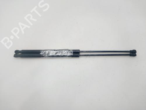 Used Tailgate lift support PEUGEOT 206 Hatchback (2A/C) 1.4 LPG (75 hp) 30096126