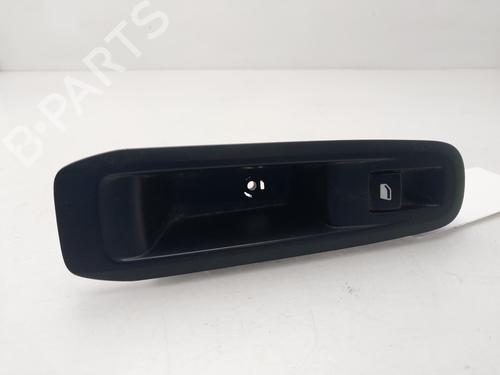 Used Left rear window switch Left rear window switch 36013090 36013090