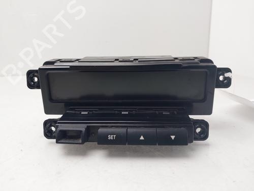 Display Display KIA CEE'D Hatchback (ED) [2006-2012] 37170637 37170637