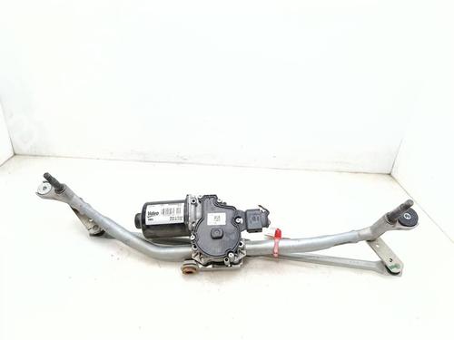 Used Front wiper motor Front wiper motor 39202820 39202820
