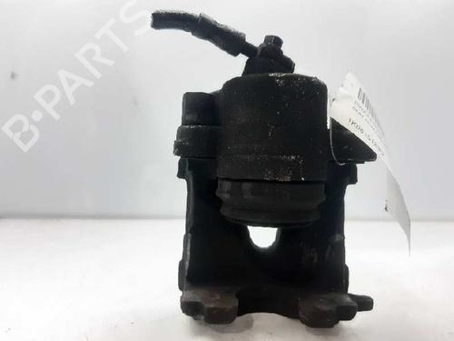 Left front brake caliper SEAT CORDOBA (6L2) 1.4 16V | BP11572435M105 
