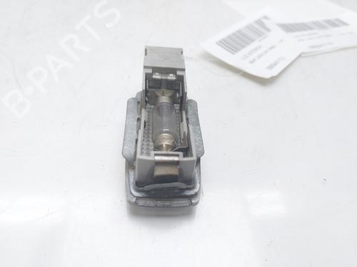 Innerbelysning SEAT LEON (1M1) 1.9 TDI | BP15545046I8 