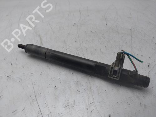 Injector SSANGYONG REXTON / REXTON II (GAB_) 2.7 Xdi | BP33951017M100 - Image 2