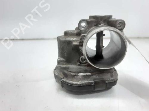 Used Throttle body CITROËN C3 Picasso (SH_) [2008-2025]  5644151