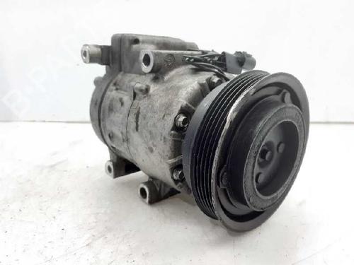 AC compressor HYUNDAI i30 (FD)  | BP6680105M34 