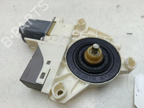 Used Right rear window motor PEUGEOT 407 (6D_) [2004-2011]  32729200