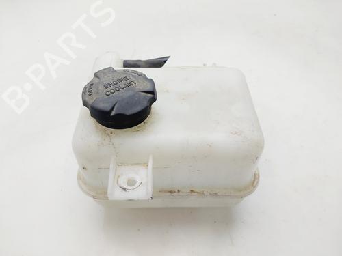 ekpansionstank-kia-carens-iv-2013-30874061 main image