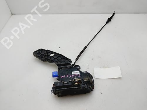 BP32323224C100 main image