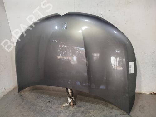 Hood DS DS 4 / DS 4 CROSSBACK (NX_) 1.6 BlueHDi 120 | BP29508453C1 