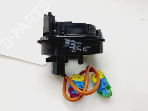 Squib airbag VOLVO XC90 I (275) V8 AWD | BP29735715C102