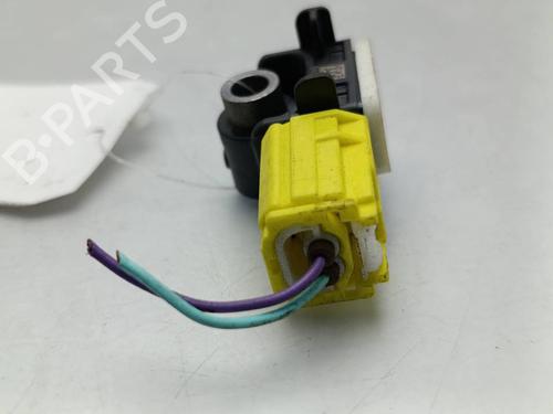 Electronic sensor MITSUBISHI ASX (GA_W_) | BP39751360M84 - Image 8
