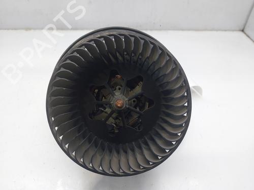 Heater blower motor BMW 1 (E87) 118 d | BP16868068M62 