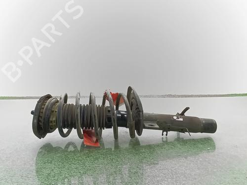 Venstre fortil støddæmper CITROËN C3 II (SC_) [2009-2025]  30770018