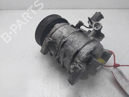 AC compressor HONDA CR-V IV (RM_) 1.6 i-DTEC (RE6) | BP32999295M34  - Image 5