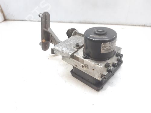 ABS pump MERCEDES-BENZ CLK (C209) CLK 270 CDI (209.316) | BP10333034M43 