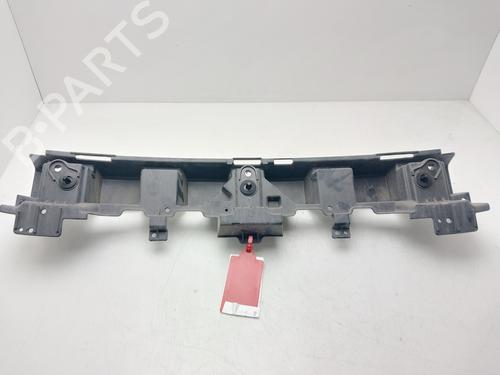 Used Other Other JAGUAR XF I (X250) 3.0 D (241 hp) 36279419 36279419