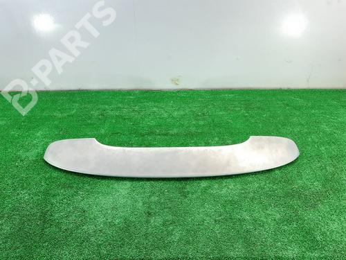 Used Rear spoiler Rear spoiler FORD FIESTA IV (JA_, JB_) [1995-2006] 8913177 8913177