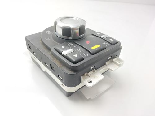 Switch LAND ROVER DISCOVERY IV (L319) | BP30660907I30
