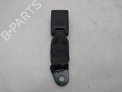 Engate do cinto Engate do cinto PEUGEOT PARTNER Tepee 1.6 BlueHDi 100 (100 hp) 35944645 35944645