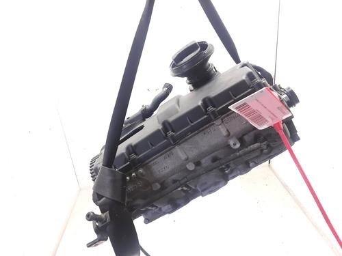 Used Cylinder head Cylinder head VW GOLF IV (1J1) [1997-2008] 32736691 32736691