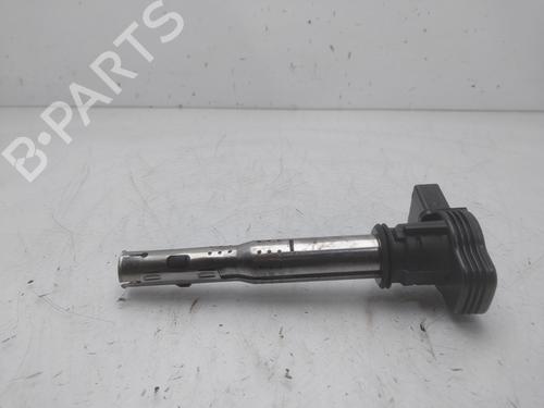Used Ignition coil Ignition coil VW SCIROCCO III (137, 138) 2.0 TFSI (200 hp) 33952149 33952149