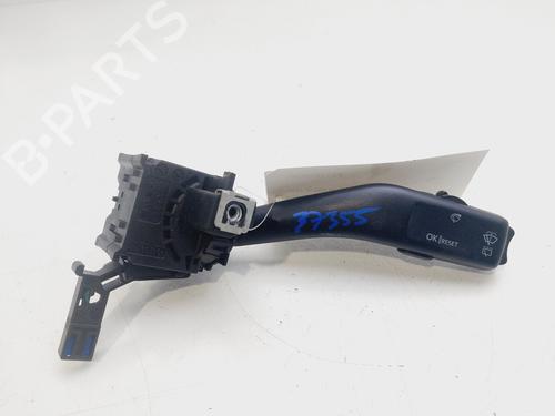 Used Steering column stalk SEAT ALTEA XL (5P5, 5P8) [2006-2015]  23460402