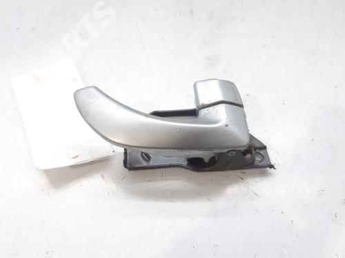 Used Front right interior door handle Front right interior door handle HYUNDAI TERRACAN (HP) 2.9 CRDi (150 hp) 9955488 9955488