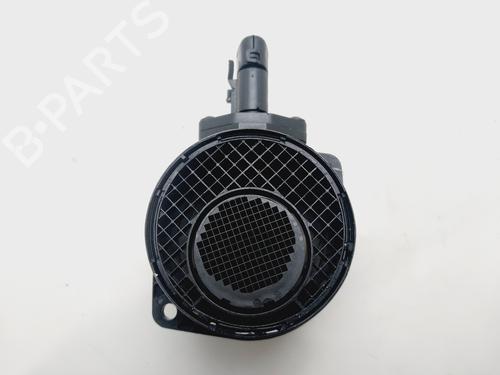 Mass air flow sensor AUDI A3 (8P1) | BP32228029M95 - Image 3