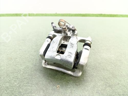 Right rear brake caliper KIA STONIC (YB) | BP35905080M106 - Image 4