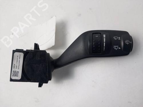 Steering column stalk FORD MONDEO IV (BA7) | BP39751433I23 - Image 3
