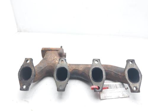 BP17910902M110 main image