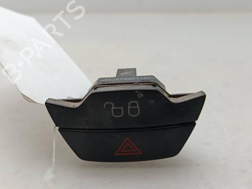 Used Warning switch Warning switch 39513687 39513687