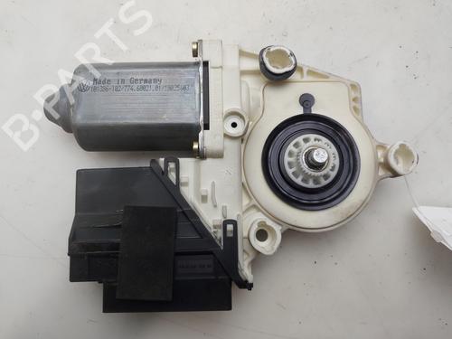 right-front-window-motor-seat-ibiza-iii-6l1-2002-2003-2004-2005-2006-2007-2008-2009-34121759 main image