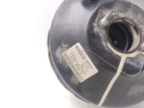 Servo brake PEUGEOT 106 II (1A_, 1C_) 1.1 i | BP26885710M42 