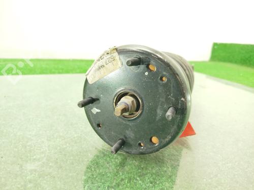 Right front shock absorber JAGUAR XF I (X250) 3.0 D | BP29394985M17 