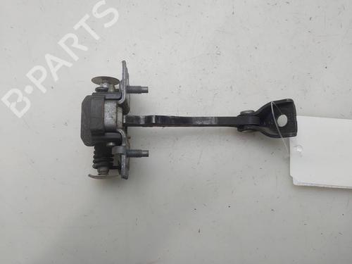 Used Hinge/Door check strap Hinge/Door check strap 38533731 38533731