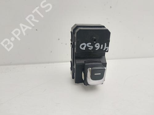 Used Left rear window switch Left rear window switch KIA SPORTAGE IV (QL, QLE) [2015-2022] 34508623 34508623
