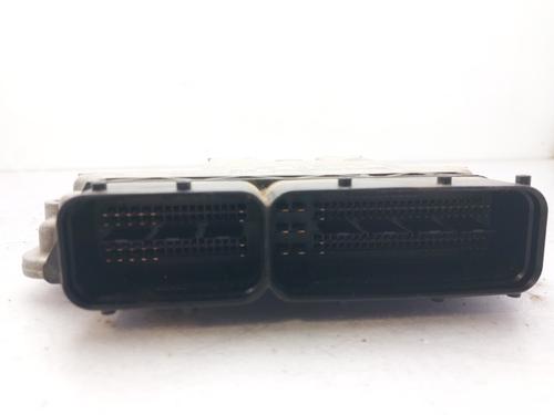 Engine control unit (ECU) SEAT TOLEDO III (5P2)  | BP11793198M57 