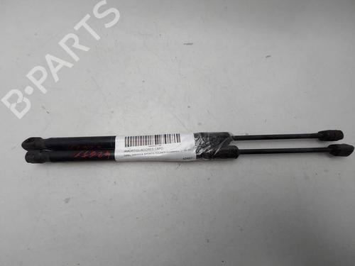 Used Hood lift support Hood lift support 38684595 38684595
