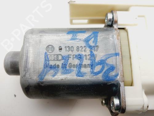 Left front window motor FORD FOCUS II Saloon (DB_, FCH, DH)  | BP30077593E21 