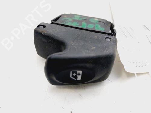 Venstre fortil elrude kontakt RENAULT KANGOO (KC0/1_) [1997-2025]  30610046
