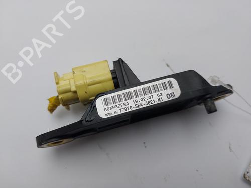 Sonda eletrónica Sonda eletrónica 36911908 36911908