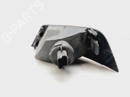 Rear bumper right light FORD FOCUS II (DA_, HCP, DP) 1.6 | BP28089141C82 